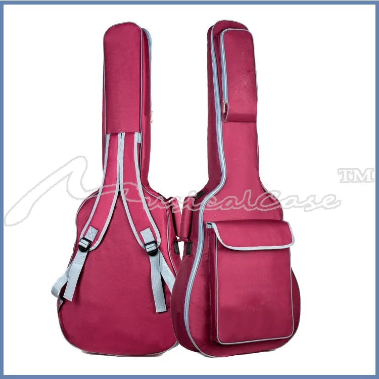 10oud string guitar bag.jpg