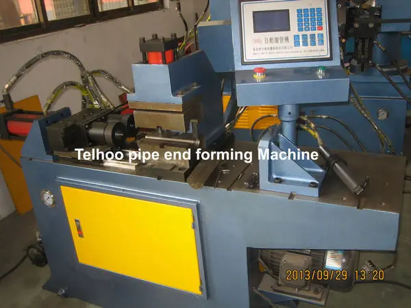 SG-II-40 hydraulic tube forming machine.JPG
