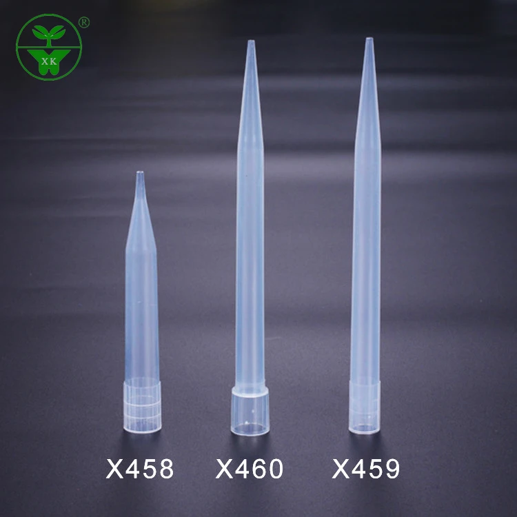Pipette Tip For Gilson 5ml,10 Ml With Ce,Iso13485 Certification Buy Gilson Pipette Tip 5ml 10