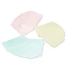 Eco Friendly plant based Liquid Dishwashing tablet, dishwashing sheet