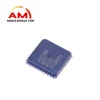 ADV7180BCPZ ADV7180 chip LFCSP40 video decoder chip