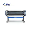 /product-detail/mefu-large-format-hot-cold-laminator-mf1700-a1-pro-60736122602.html