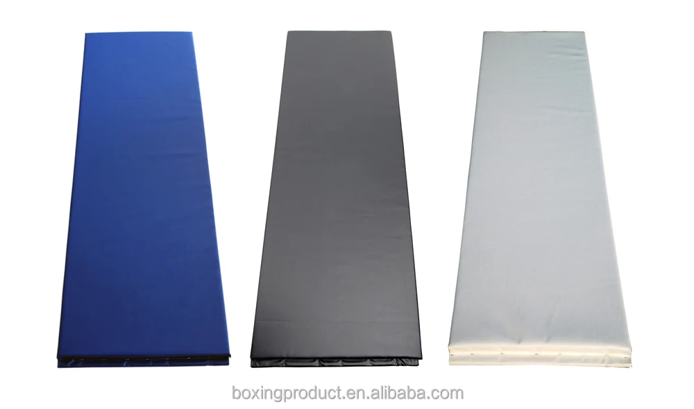 Cheap Wall Foam Protection/wall Padding For Sale/wall Padding For Gyms