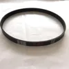 China high quality professional industrial Timing belt