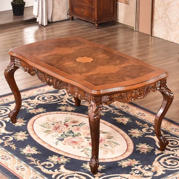 Durable And Dining Table Train Set New Model 8 Seater Durable And Dining Table Train Set New Model 8 Seater