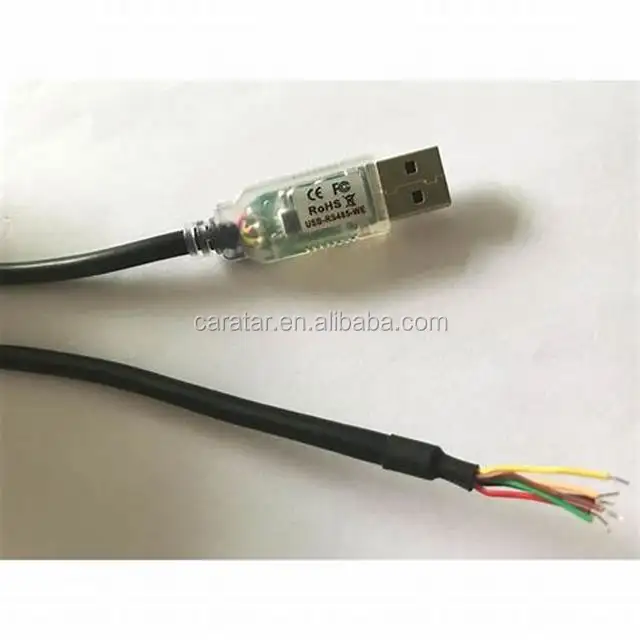USB RS485 Cable (3).jpg