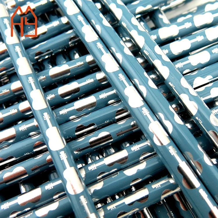 Silver stamped pencil-6.jpg