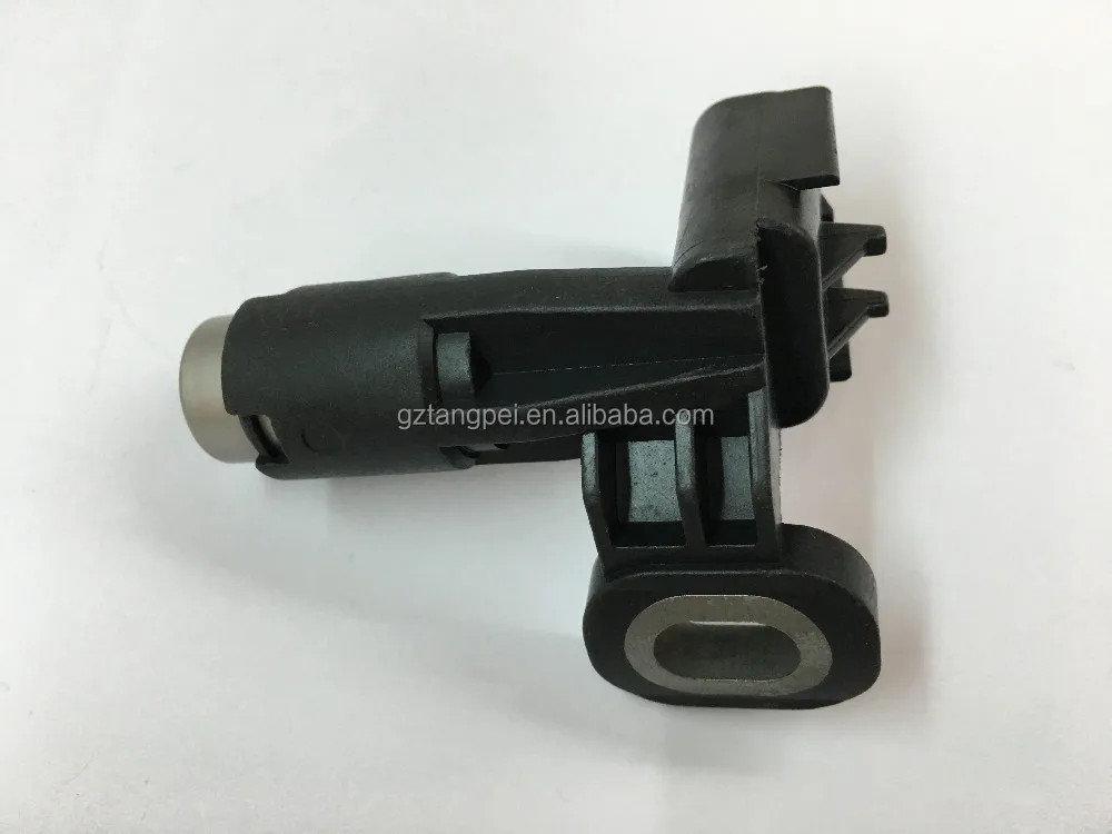 Crankshaft Position Sensor For Chrysler Dodge Caravan Plymouth Mopar