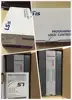 XBC-DR64H NEW&ORIGINAL XBC-DR64H LS PLC XBC-DR64H PROGRAMABLE CONTROLLER XBC-DR64H XGB Series High Performance Type 32-point