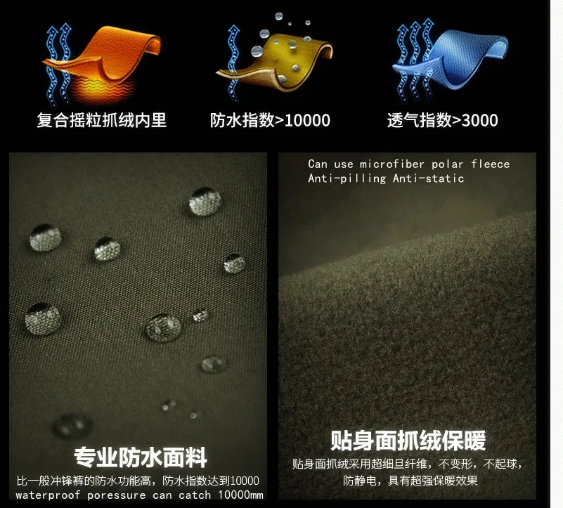 QQ20161119120632.jpeg