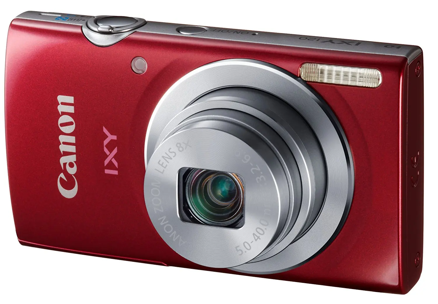 Buy Canon Digital Camera Ixy 620f 24mm Wide Angle 10x Optical Zoom Ixy620f Silver International Version In Cheap Price On Alibaba Com