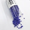 Super Quality Miyuki Tila Round Seed Beads Miyuki Tila Boncuk Ceylon Round
