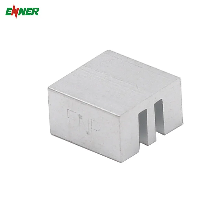 Enner 25mm Graphene Heat Sink,Mini Heat Sink Graphite Sheet,C200 Heat