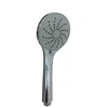 YYU 2018 plastic stainless steel customized popular bathroom shower head rainfall