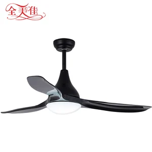 Silent Ceiling Fan Silent Ceiling Fan Suppliers And Manufacturers