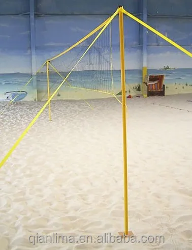 beach volleyball net.JPG