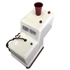 DARIBO Wholesale Green Pepper/Chilli Shredding Slicer for Restaurant Sala,Celery/Leek Slicing Cutter