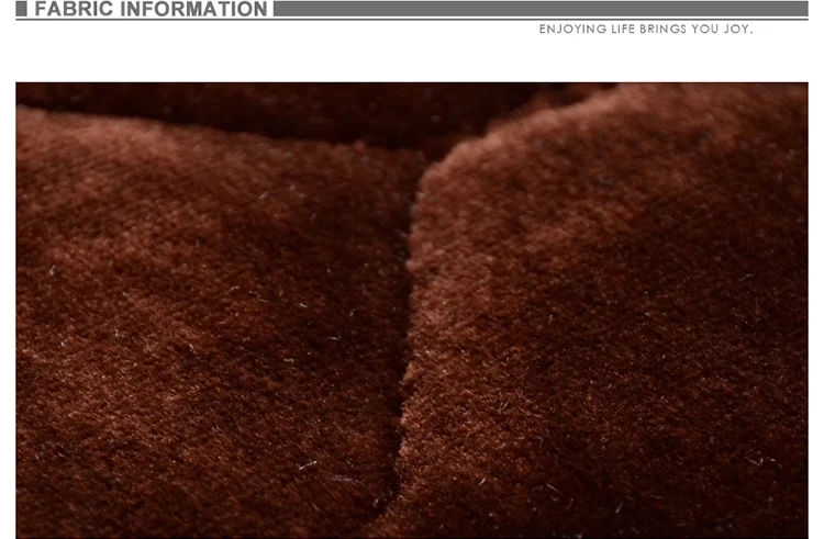 100 polyester quilting cotton islamic foldable shoulder bag prayer mat dubai for muslim.jpg