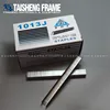 1013J air operated staples for the frames