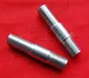 china made Carbon steel double ended studs good quality