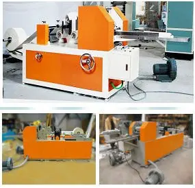 paper-napkin-machine2