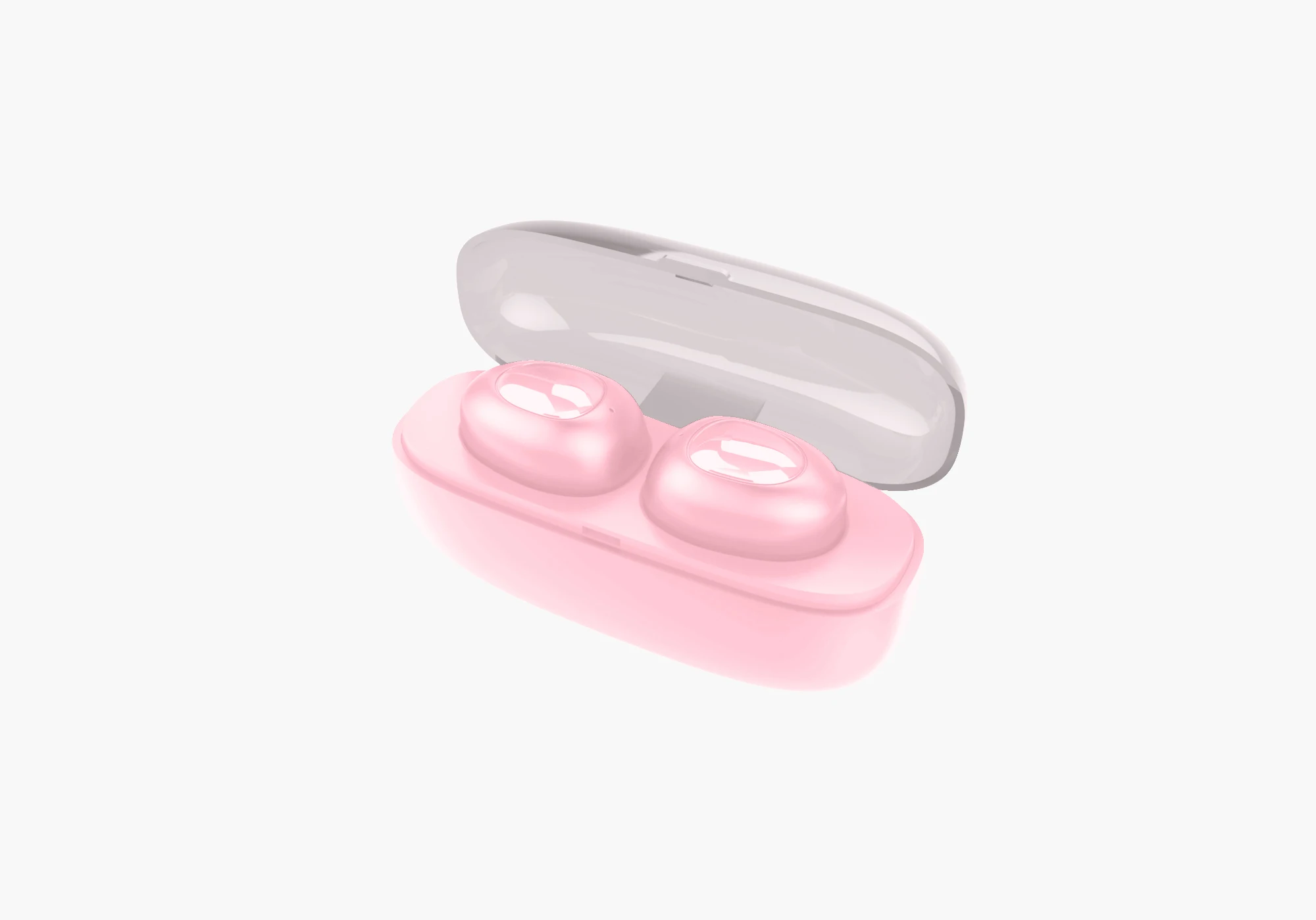 TWS Earbuds (2).jpg