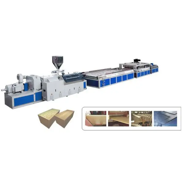 plastic profile jpg.jpg