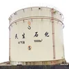 /product-detail/high-quality-low-price-large-capacity-diesel-fuel-oil-storage-tank-with-national-standard-60790476514.html
