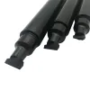 black eyeliner pencil waterproof eyeliner pencil