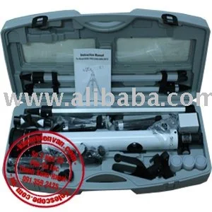 telescope f70060 price