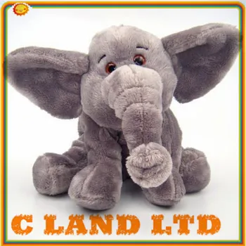 94+ Gambar Lucu Gajah Duduk HD 94+ Gambar Lucu Gajah Duduk HD