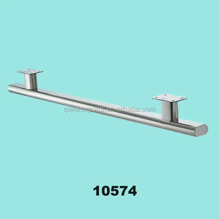 10574