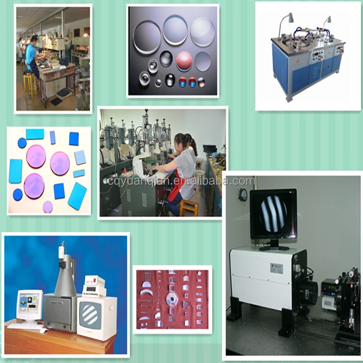 Microscopic Ocular Lenses,Objective Lenses,Stand,Barrel,Ocular