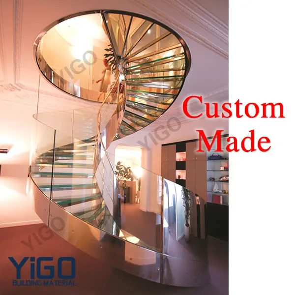 glass staircase  stainless steel stair118.jpg
