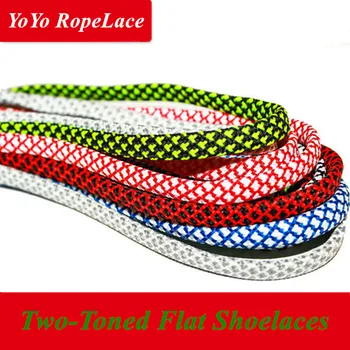 custom shoelaces