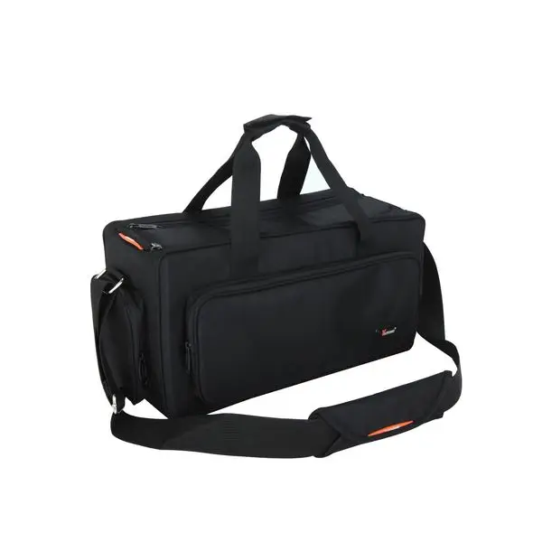 professional video camera bags