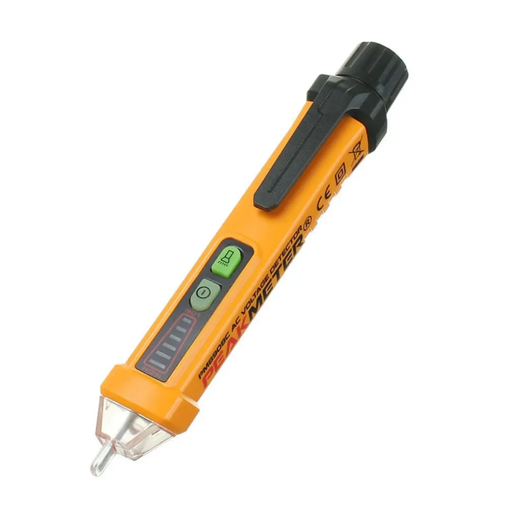 Cheap Circuit Tester Pen, find Circuit Tester Pen deals on line at