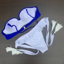 HTB116P2HVXXXXb3XpXXq6xXFXXXG