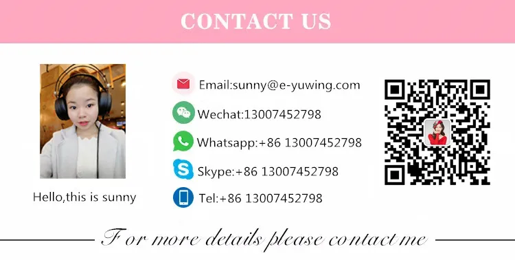 Wholesale SUNUV SUN4S 48W led Uv Nail Polish Lamp For Gel