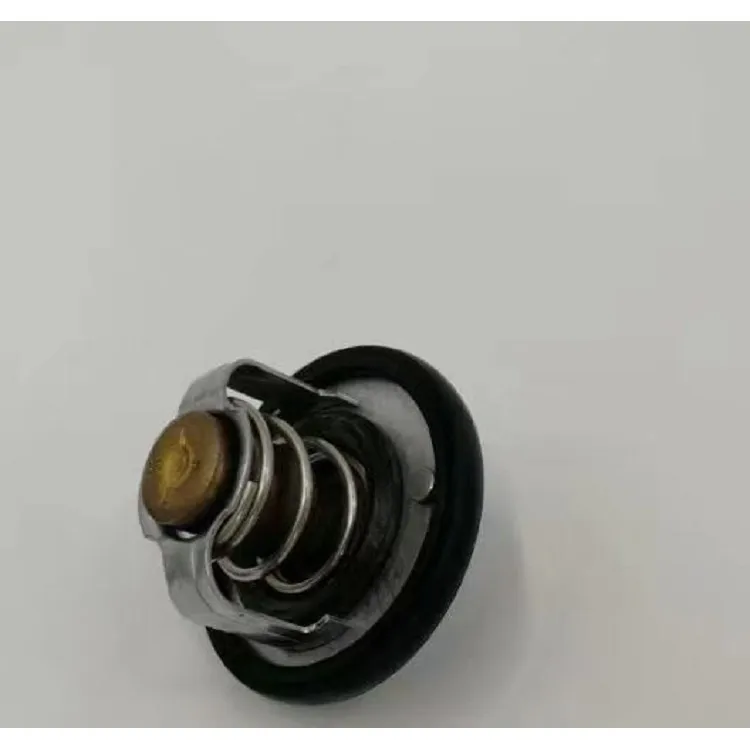 PhotoCap_002.jpg