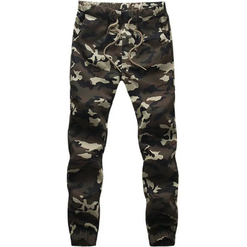 Cheap camo cargo pants for men Discover lightweight camouflage pants and camouflage cargo pants at Cabela's with adjustable cuffs to keep cool temperatures and moisture out. Cabela's CLUB. Cabela's Canada. Find a Store Near You. Men's Lightweight Camo Pants; Sort by: Showing 0 - 0 of 0. View.