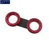 For Subaru 2.5L Camshaft Gear Holder Comparable to Subaru tool # 499207300 SU250