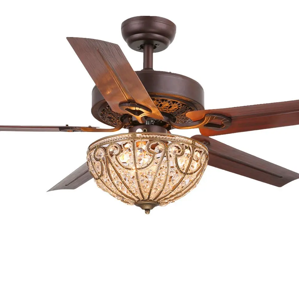 Cheap Dual Motor Ceiling Fan Find Dual Motor Ceiling Fan