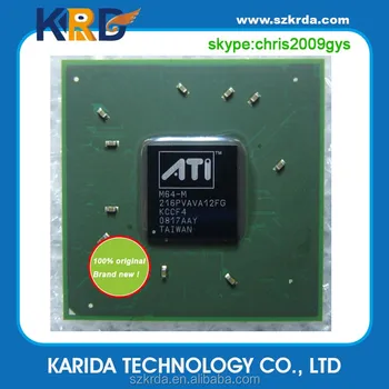 ATI M64-M DRIVER FOR WINDOWS DOWNLOAD ATI M64-M DRIVERS FOR MAC