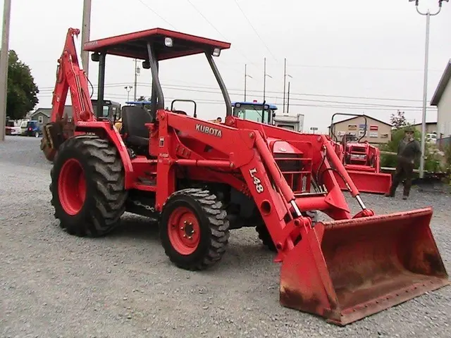 kubota l48 tractor tl1150 loader bt1100 bachkoe loader buy loader product on alibaba com kubota l48 tractor tl1150 loader bt1100