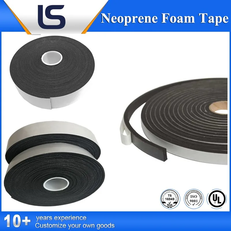 Adhesive Foam Tape For Glass Cooktop Buy Foam Tape For Glass Cooktop