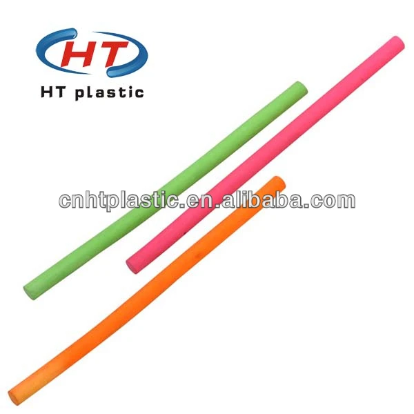 HTEL022.jpg
