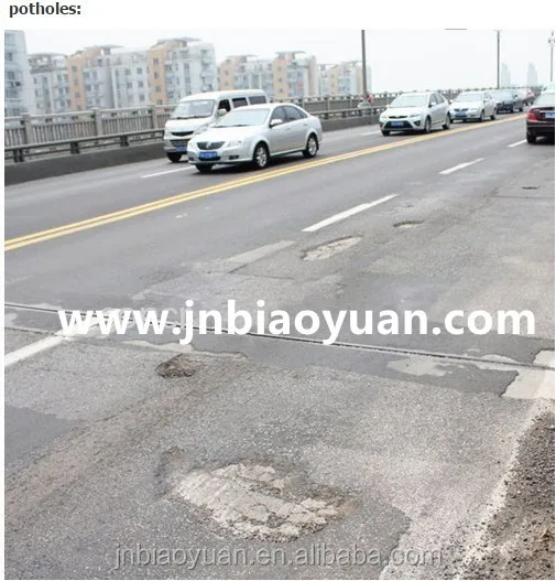 QQ20170419095306_.jpg
