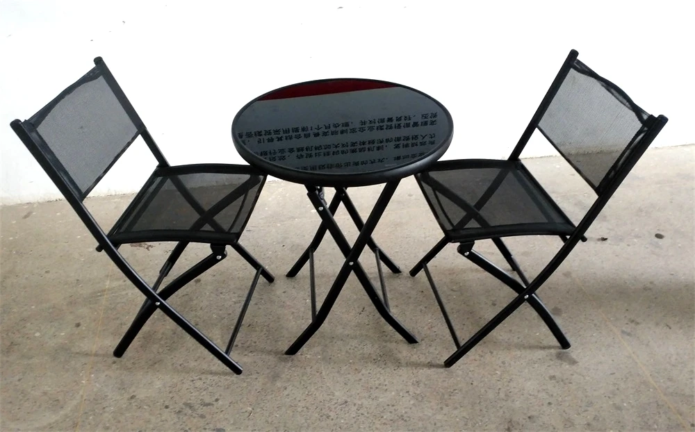 PHGF-C606ST602 1.jpg