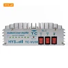 VHF UHF Dual Band 100 Watt FM-SSB-CW Amplifier TC-VU50
